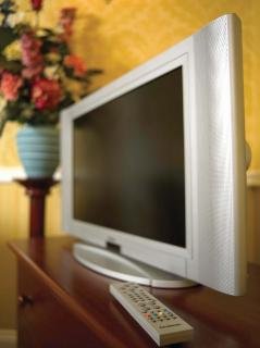 General view
General view
di Best Western Forest & Vale Hotel