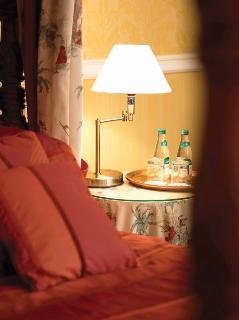 General view
General view
di Best Western Forest & Vale Hotel