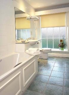 General view
General view
di Best Western Forest & Vale Hotel