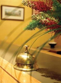 General view
General view
di Best Western Forest & Vale Hotel