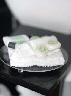 General view
General view
di Best Western Forest & Vale Hotel