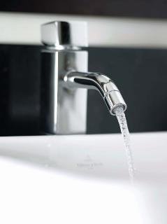 General view
General view
di Best Western Forest & Vale Hotel