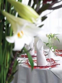 General view
General view
di Best Western Forest & Vale Hotel