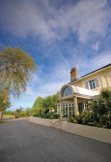 General view
General view
di Best Western Forest Lodge