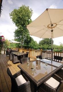 General view
General view
di Best Western Forest Lodge