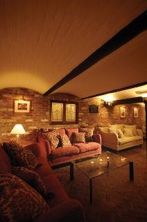 General view
General view
di Best Western Forest Lodge