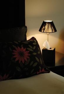 General view
General view
di Best Western Forest Lodge