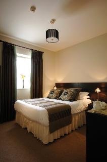 General view
General view
di Best Western Forest Lodge