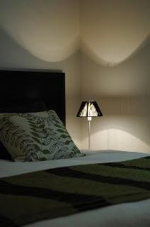 General view
General view
di Best Western Forest Lodge