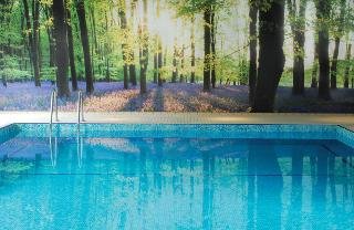 General view
General view
di Best Western Forest Lodge