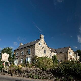 General view
General view
di Best Western Mayfield House Hotel