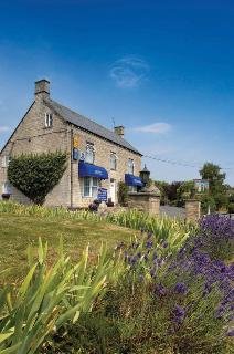 General view
General view
di Best Western Mayfield House Hotel