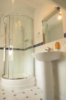 General view
General view
di Best Western Mayfield House Hotel