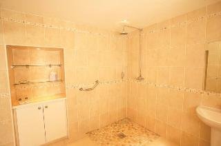 General view
General view
di Best Western Mayfield House Hotel