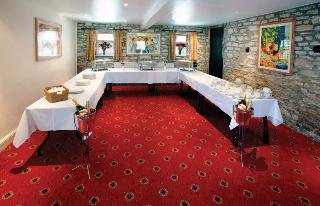 General view
General view
di Best Western Mayfield House Hotel