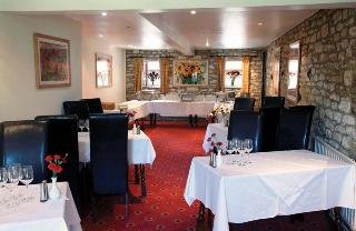 General view
General view
di Best Western Mayfield House Hotel