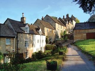 General view
General view
di Best Western Mayfield House Hotel