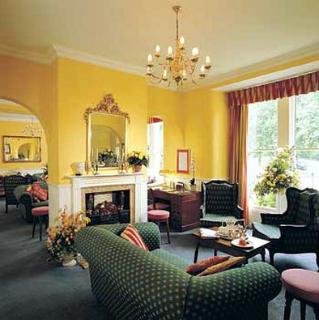 General view
General view
di Best Western Rombalds Hotel & Restaurant