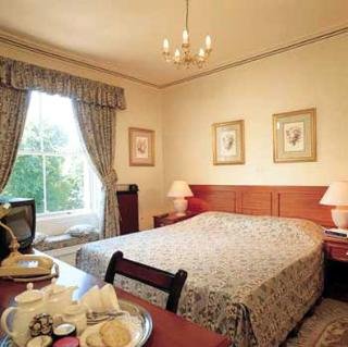 General view
General view
di Best Western Rombalds Hotel & Restaurant