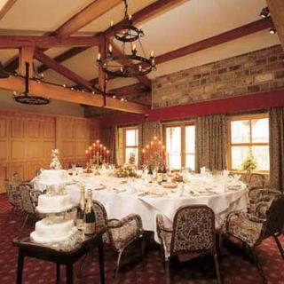 General view
General view
di Best Western Rombalds Hotel & Restaurant