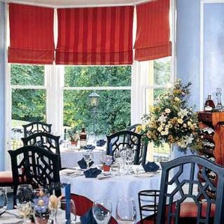 General view
General view
di Best Western Rombalds Hotel & Restaurant