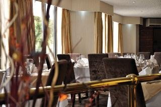 General view
General view
di Best Western The Sea Hotel