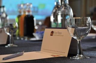 General view
General view
di Best Western The Sea Hotel