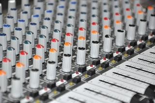 General view
General view
di Best Western The Sea Hotel