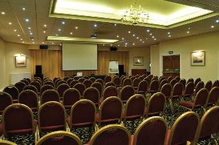 General view
General view
di Best Western The Sea Hotel