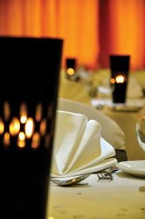 General view
General view
di Best Western The Sea Hotel