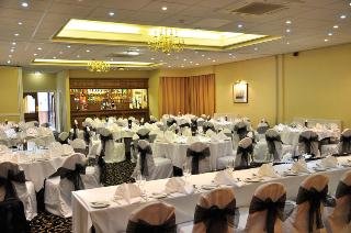 General view
General view
di Best Western The Sea Hotel