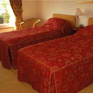 General view
General view
di Best Western Shrubbery Hotel