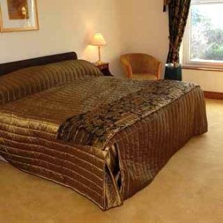 General view
General view
di Best Western Shrubbery Hotel