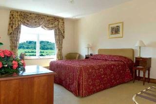 General view
General view
di Best Western Shrubbery Hotel