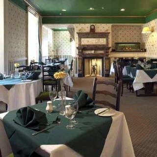 General view
General view
di Best Western Shrubbery Hotel