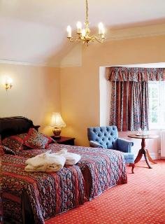 General view
General view
di Best Western Moore Place Hotel