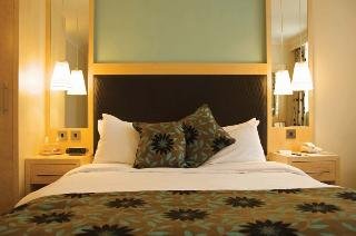 General view
General view
di Best Western Moore Place Hotel