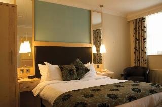 General view
General view
di Best Western Moore Place Hotel