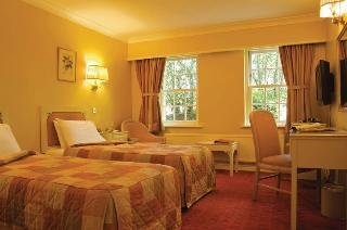 General view
General view
di Best Western Moore Place Hotel