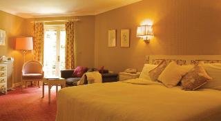 General view
General view
di Best Western Moore Place Hotel