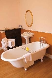 General view
General view
di Best Western Moore Place Hotel