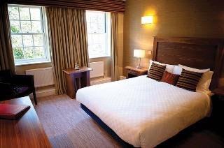 General view
General view
di Best Western Moore Place Hotel