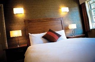 General view
General view
di Best Western Moore Place Hotel