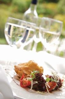 General view
General view
di Best Western Moore Place Hotel