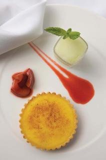 General view
General view
di Best Western Moore Place Hotel