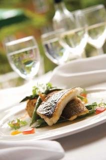 General view
General view
di Best Western Moore Place Hotel