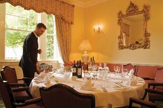 General view
General view
di Best Western Moore Place Hotel