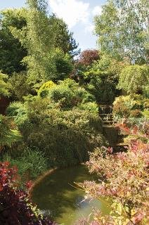 General view
General view
di Best Western Moore Place Hotel