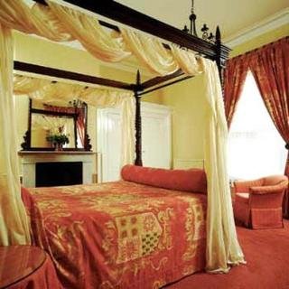 General view
General view
di Best Western Willerby Manor Hotel