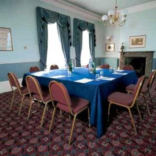 General view
General view
di Best Western Willerby Manor Hotel